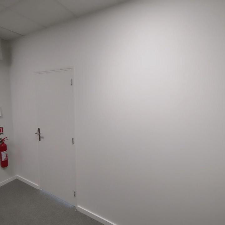 Rénovation intérieure Serris