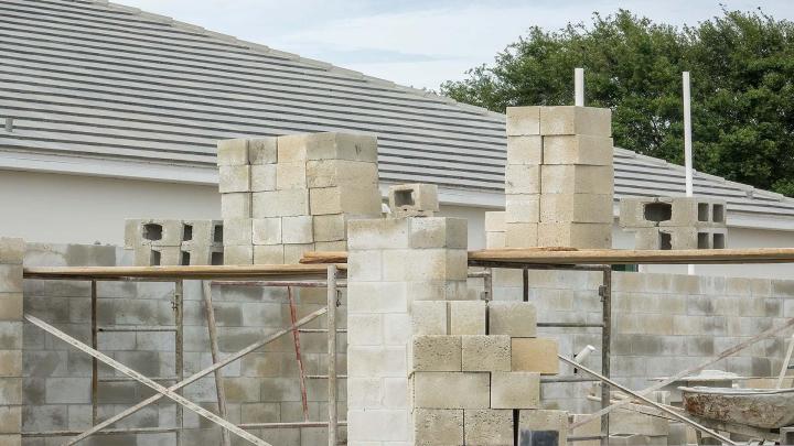Décoration intérieure Île-de-France