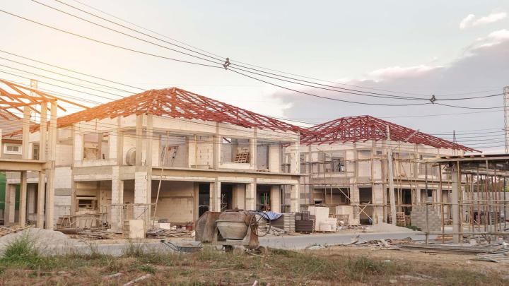 Électricien Île-de-France