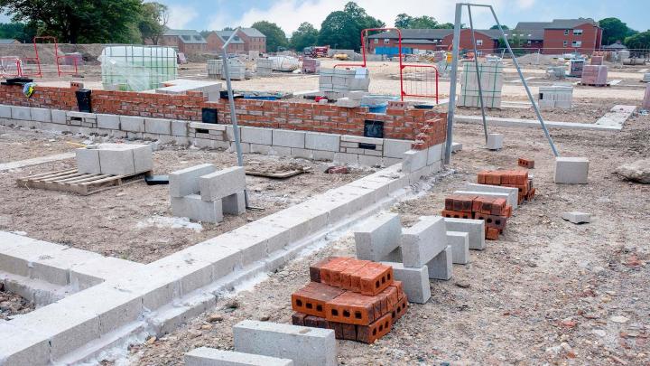 Isolation thermique Île-de-France