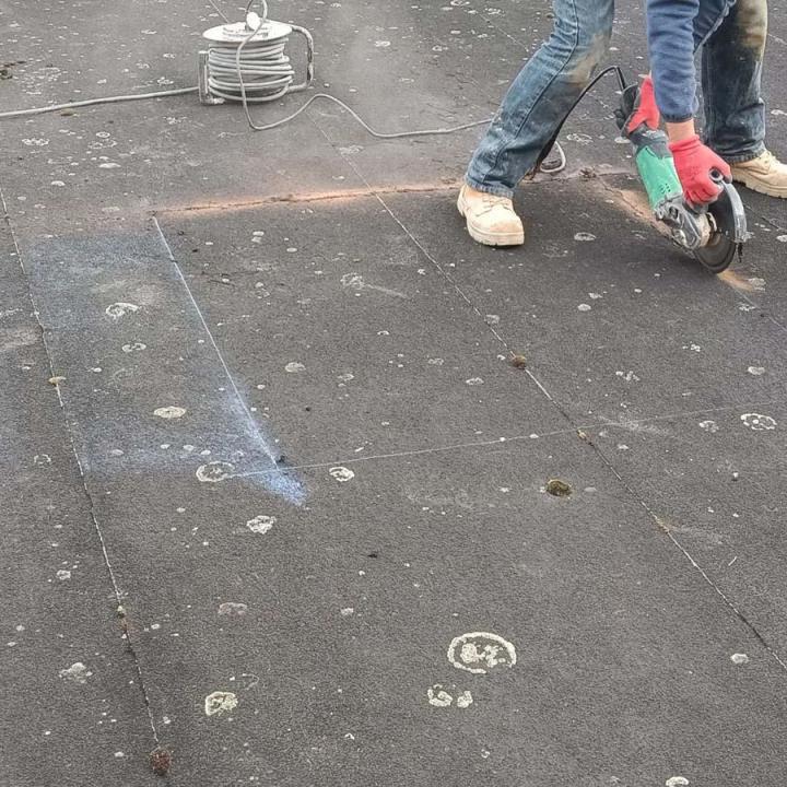 Travaux d’électricité à Serris