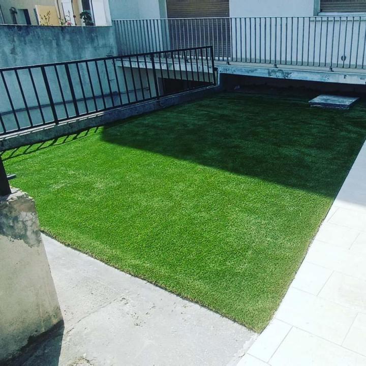 Entreprise de gros œuvres en Île-de-France 