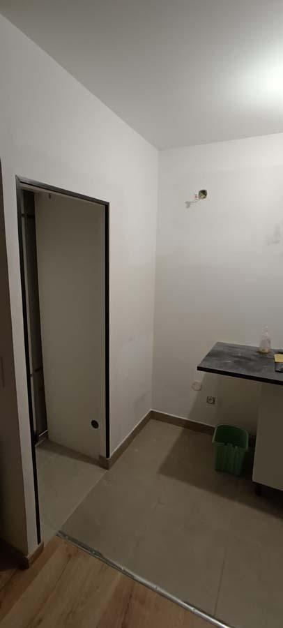 Rénovation intérieure Serris